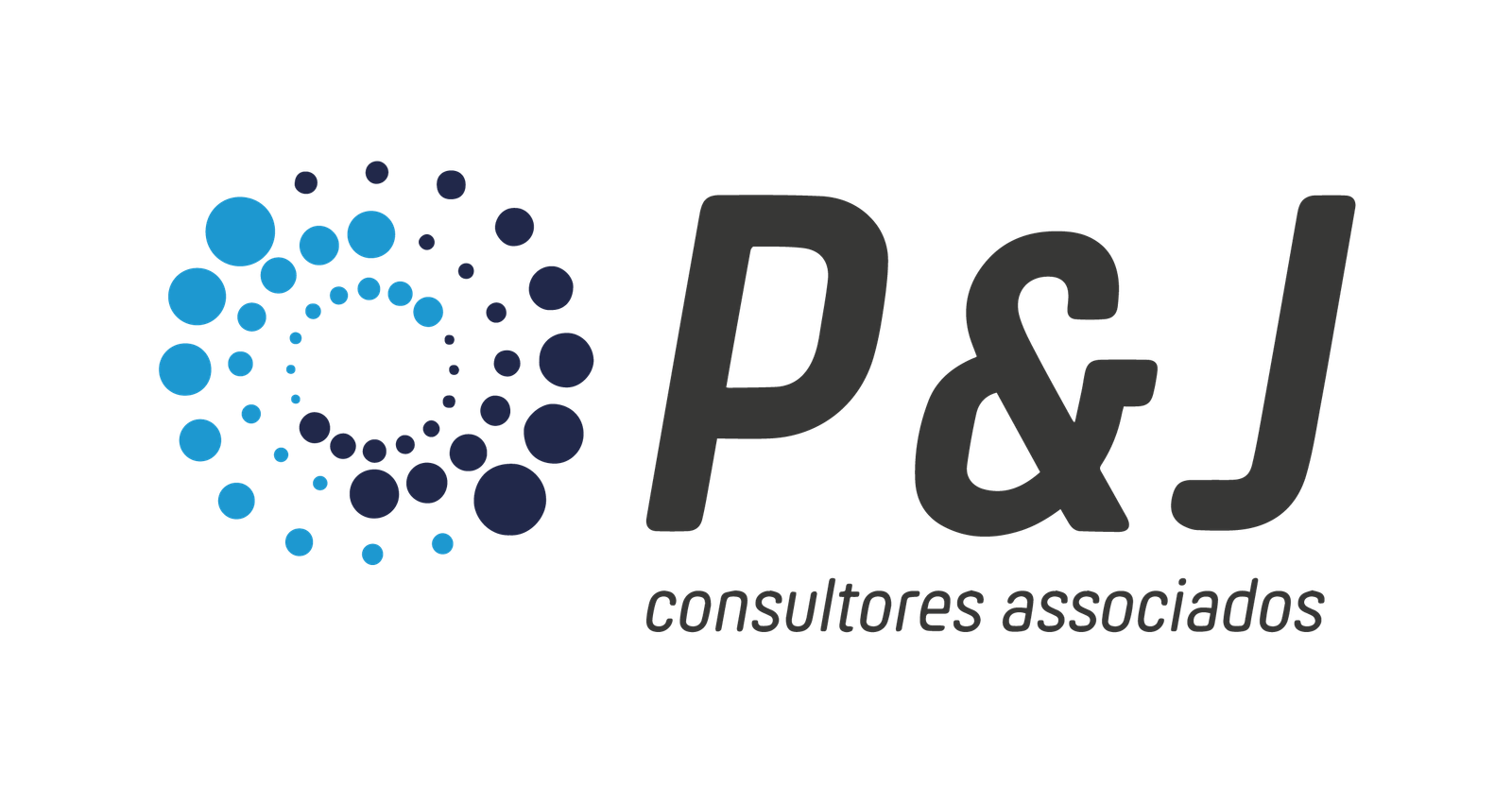 P&J Consultores Associados